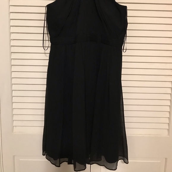 J. Crew Dress - Picture 3 of 3